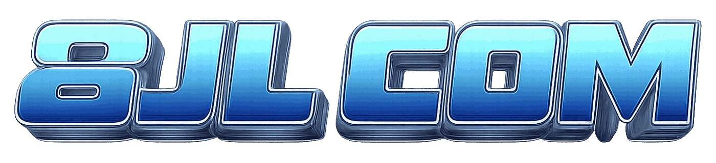 8jl com logo